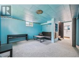 151 HUNGERFORD ROAD - 27
