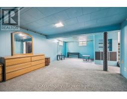 151 HUNGERFORD ROAD - 28