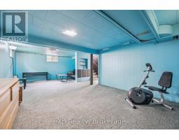 151 HUNGERFORD ROAD - 29