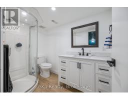 151 HUNGERFORD ROAD - 30