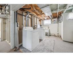 151 HUNGERFORD ROAD - 31