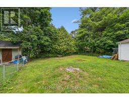 151 HUNGERFORD ROAD - 35