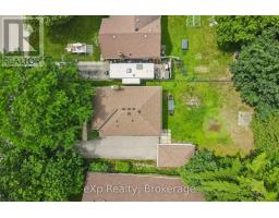 151 HUNGERFORD ROAD - 37