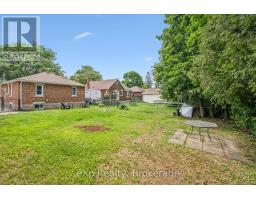 151 HUNGERFORD ROAD - 38