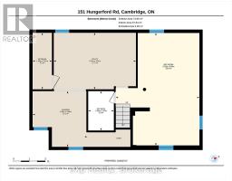 151 HUNGERFORD ROAD - 40