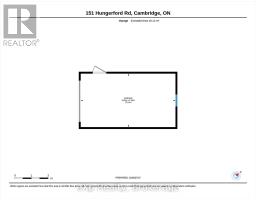 151 HUNGERFORD ROAD - 41