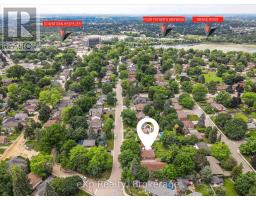 151 HUNGERFORD ROAD - 5