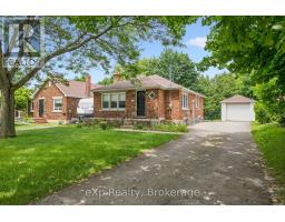 151 HUNGERFORD ROAD - 6