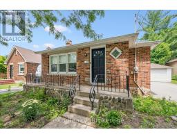 151 HUNGERFORD ROAD - 7