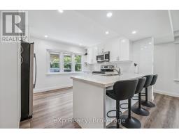 151 HUNGERFORD ROAD - 8