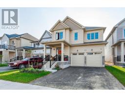 55 POVEY ROAD - 1