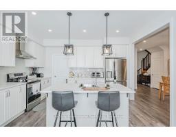 55 POVEY ROAD - 10