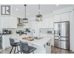 55 POVEY ROAD - 11