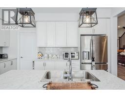 55 POVEY ROAD - 12