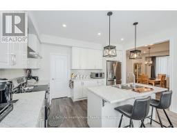 55 POVEY ROAD - 13