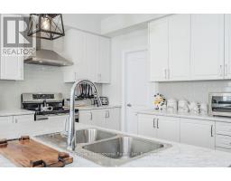 55 POVEY ROAD - 14