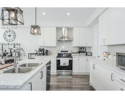 55 POVEY ROAD - 15