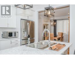 55 POVEY ROAD - 16