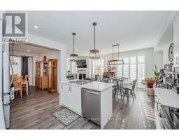 55 POVEY ROAD - 17