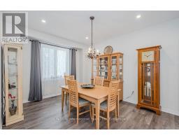 55 POVEY ROAD - 18