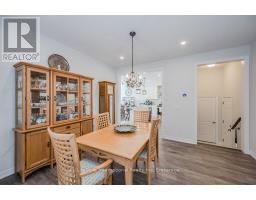 55 POVEY ROAD - 19