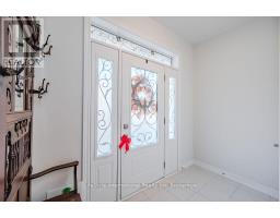 55 POVEY ROAD - 2