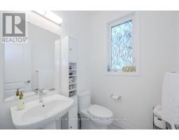 55 POVEY ROAD - 20