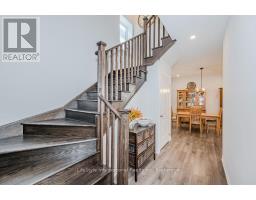 55 POVEY ROAD - 21