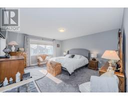 55 POVEY ROAD - 22