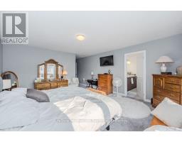 55 POVEY ROAD - 23