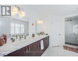 55 POVEY ROAD - 24