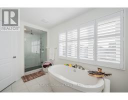 55 POVEY ROAD - 25