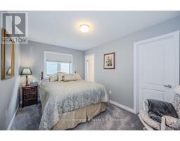 55 POVEY ROAD - 26