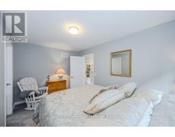 55 POVEY ROAD - 27