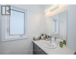 55 POVEY ROAD - 28