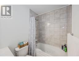 55 POVEY ROAD - 29