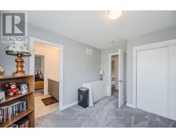 55 POVEY ROAD - 31