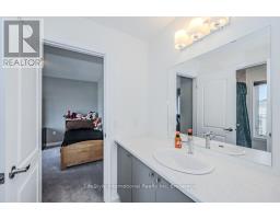 55 POVEY ROAD - 32
