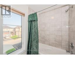 55 POVEY ROAD - 33