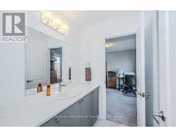 55 POVEY ROAD - 34
