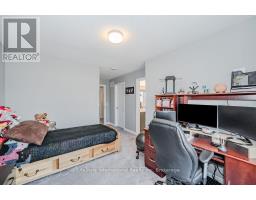 55 POVEY ROAD - 36