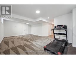 55 POVEY ROAD - 38