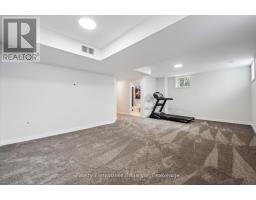 55 POVEY ROAD - 39