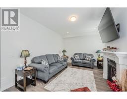 55 POVEY ROAD - 4