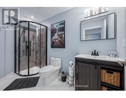 55 POVEY ROAD - 40