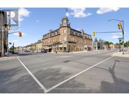 55 POVEY ROAD - 41