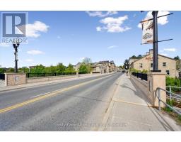 55 POVEY ROAD - 42