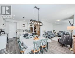 55 POVEY ROAD - 7