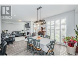 55 POVEY ROAD - 8