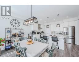 55 POVEY ROAD - 9